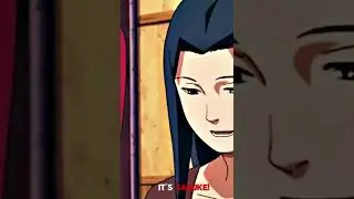 Naruto-Sasuke Friendship #narutosasuke #narutoanimation #narutoshippden