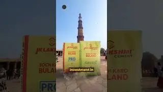 2000 Cr. CapEx Guidance by FY27 for JK Lakshmi Cement Ltd.!