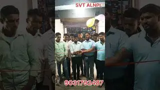 Alone Life Nourishment PVT LTD #2024 #year #reels #viral #video #2025 #motivation #svt #new