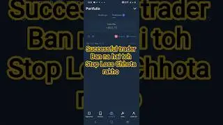 option trading sep.2025# trading motivation # trading discipline # Nifty BankNifty Finnifty
