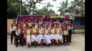 Ngawan Permata GBKP Runggun Duri