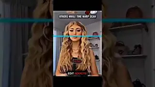 BEST TIME WARP LOL🔥☠️ | #2025 #trollface #troll #edit #usa #newyork #trending #shortsfeed #shorts