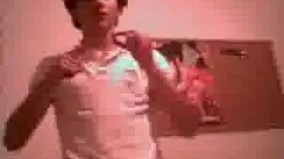 el anillo unico