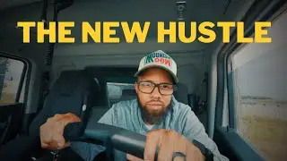 ￼Struggle Content Is King Right Now