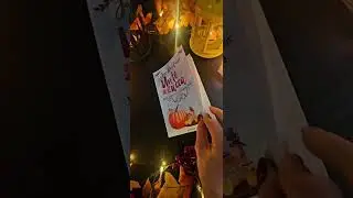 Libri da leggere in Autunno! #autumn #disney #books