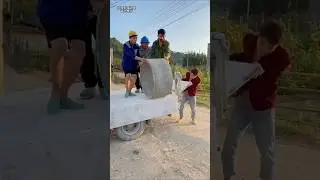 Chinese most funny video | #shorts​ #shortsvideo​ #youtubeshorts​ #viralshorts​ #funny #shortsviral​