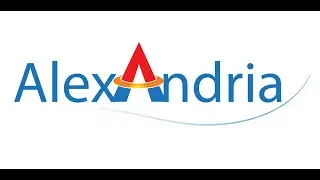 Kantor Alexandria tour & travel
