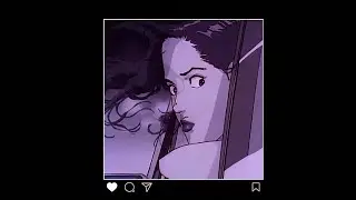 doja cat - Get Into it (Yuh) (Slowed + reverb)