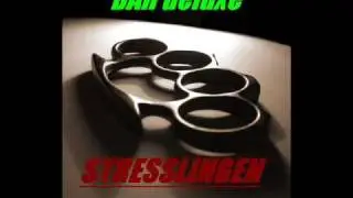 BAH deluxe - STRESSLINGEN