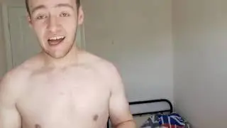 TRANSMISSION UPDATE AND HOW TO LOSE THE WEIGHT | Liam Connelly