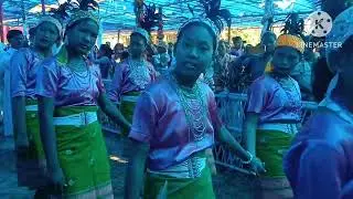 Subah dholai Malai  10.1.2026