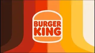 Burger King: You Rule - Ad Campaign Commercials (2022)
