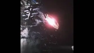 This Scene From MW2 Hits Hard 😢 #cod #shorts #callofduty #recommended #viral #edit #space #mw2 #ae