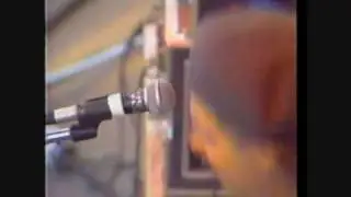 Phil Keaggy SOUNDS