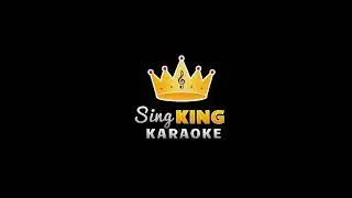 Bruno Mars - Grenade (Karaoke Version)