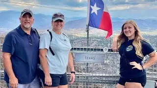 &bull;Royal Gorge&bull;
