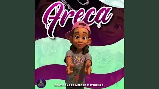 Freka