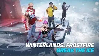 1 vs 1 With Tonde GamerNetwork Prank Gone Wrong | Comment which Youtubers has Come to yours