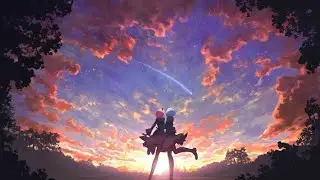 Re:Zero OST &ndash; Longing for Sunbeams (Violin and Piano Interpretation)