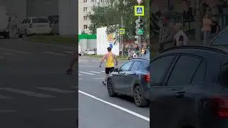 Кто знает, это что за машина? #машина#бодибилдинг#фитнес#car