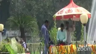 BIHAR DIGIPEX