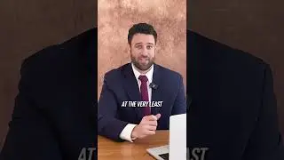 Lawyer Reacts to Break-in Scene in 