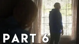 STATE OF DECAY 2 Walkthrough Gameplay Part 6 - UNDER ATTACK (Xbox One X)