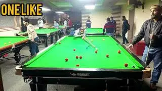snooker shots 2025 | #snooker #pool #snookertraining #worldsnooker #Snookerpractice