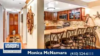Homes for sale - 402A Tritons Trumpet, Ocean City, MD 21842