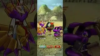 Yo-kai Sangokushi Kunitori Wars | The Seven Warring States: Kanpi