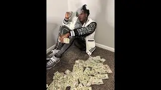 [FREE] Lil Double 0 Sample Type Beat 