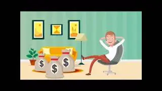 Earn Bitcoin Free While Surfing The Web....Great for beginners to get in the game FREE and easy!!!!!