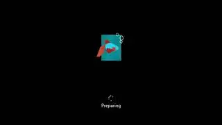 Windows 8 Consumer Preview (Установка)