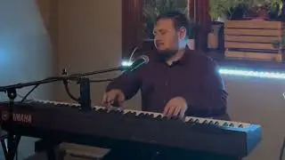 Logan Polak Demo Tape