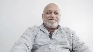 JANATA SEVE@ Spiritual talk 2: EMOTIONS meaning..? in KANNADA language