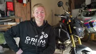 5 Stappen om een motor te importeren uit Belgi&euml; 🇧🇪 - 🇳🇱