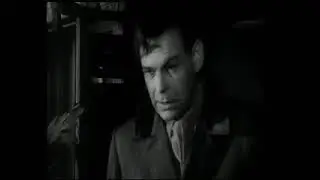 Horror Of Public Domain Movie Trailers Presents: The Manster (1959)