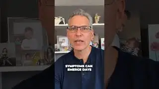 Guy DiMartino Law - Common Challenges in TBI Cases