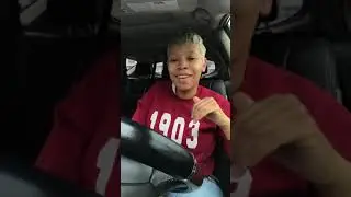 Талантливый десятый У. Э. Б. Дюбуа