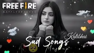 Heartbreaking 💔 songs + lofi Mashup songs Slowed Reverb songs Arjit singsong ‎⁨@SBBuzdarOfficial23