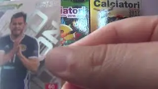 6x LIMITED EDITIONS!!! Panini Adrenalyn XL UEFA Road To Euro 2020 Multipack & Premium Gold Packet.