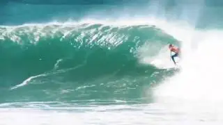 ▶ Kelly Slater 10x ASP World Champion - HD ★★★★★