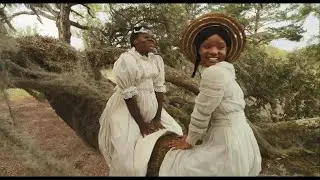 The Color Purple | Tr&aacute;iler Oficial subtitulado | Warner Bros. | Taraji P. Henson, Danielle Brooks