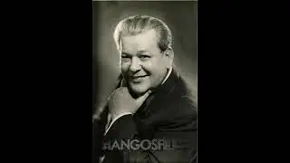 Cselényi József: Lányok, lányok, simongáti lányok