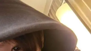 [RIIZE SHOTARO WEVERSE LIVE] 자기전에 잠깐 . .