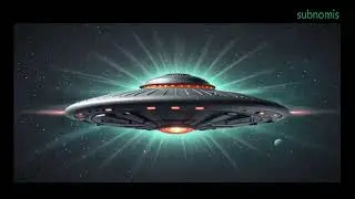 Starship