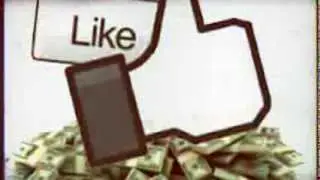 who likes money Review / Bonus