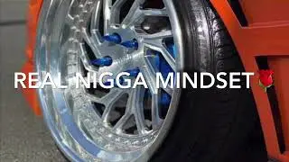 Freestyle beat (RNM) prod by snl alex