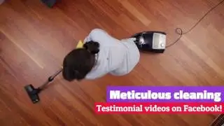 House Cleaning Cambridge  |Condo & Apartment Randolph  DENTAL | MEDICAL | BEAUTY SALONS