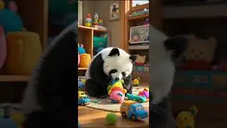 Best Ai funny video_funniest Ai Video #Shorts #shortsvideo #ytshorts #shortsfeed #viral #trending